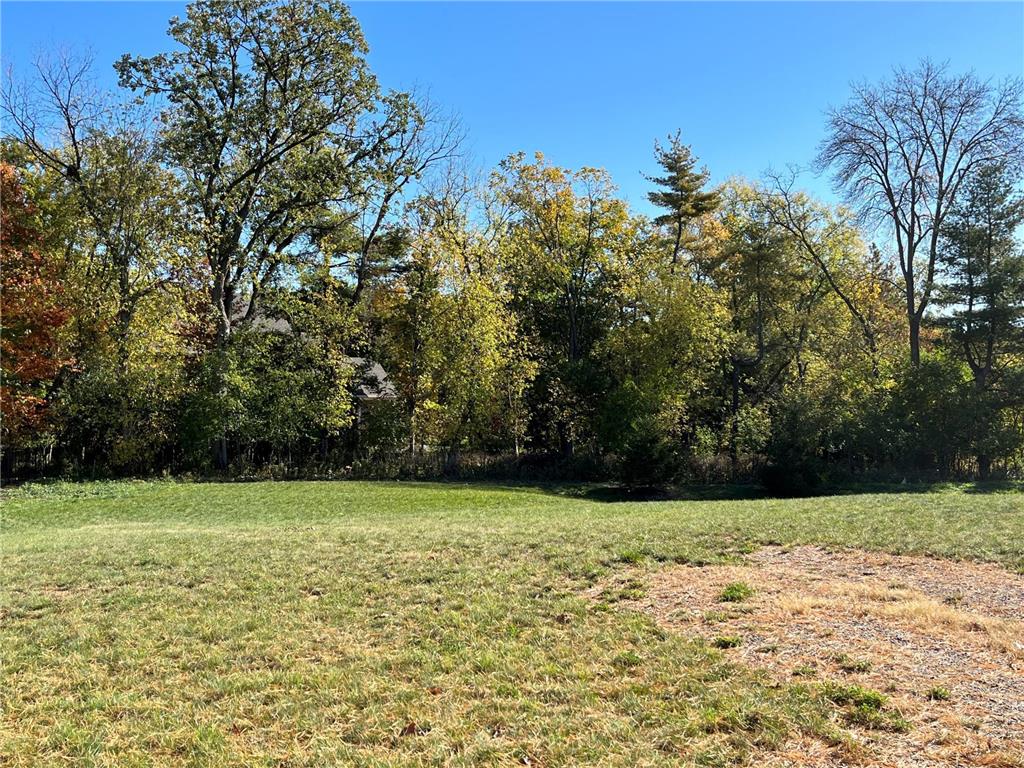 854 Arcwood Road Mahtomedi MN 55115 6268988 image1