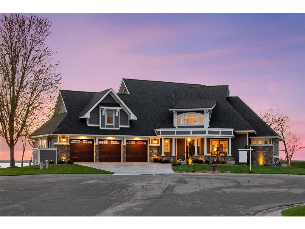 854 Beach Road Waconia MN 55387 - Waconia 7058719 image1