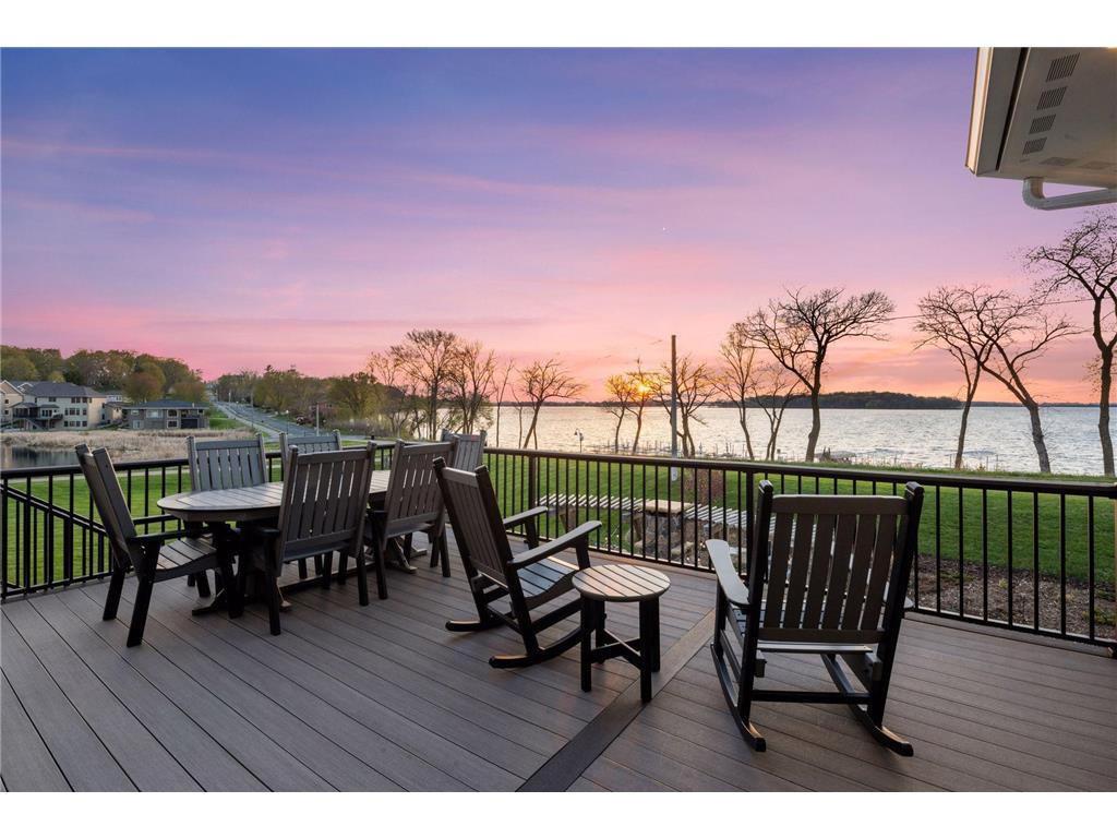 854 Beach Road Waconia MN 55387 - Waconia 7058719 image10