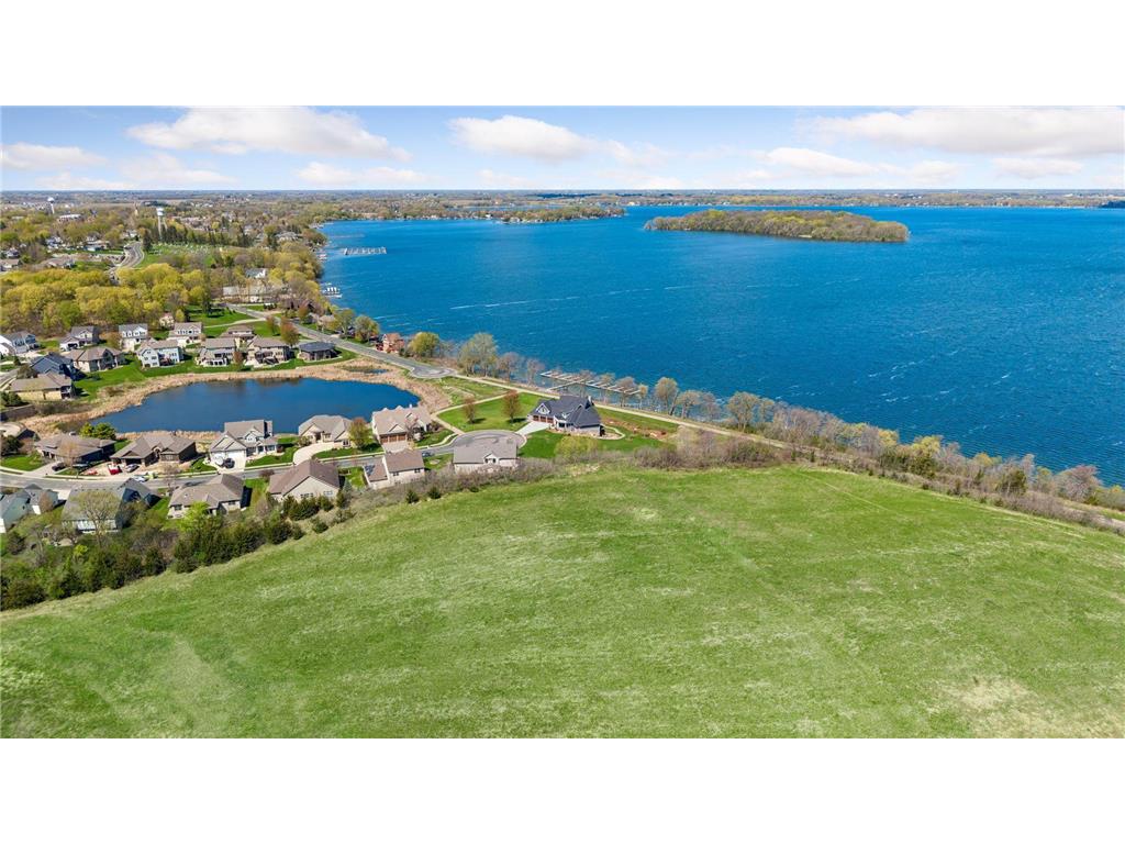 854 Beach Road Waconia MN 55387 - Waconia 7058719 image11