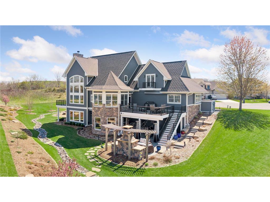 854 Beach Road Waconia MN 55387 - Waconia 7058719 image12