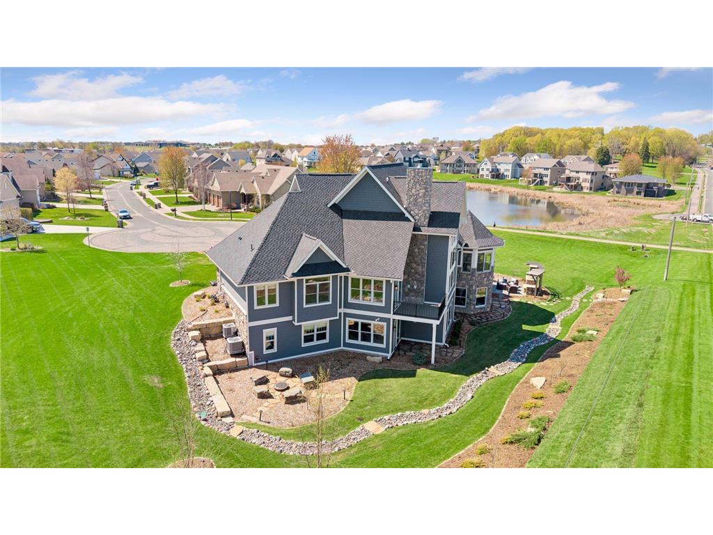 854 Beach Road Waconia MN 55387 - Waconia 7058719 image13