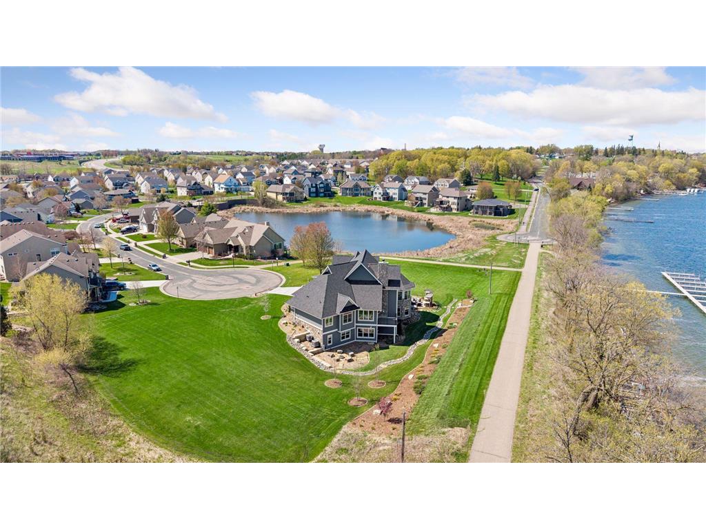 854 Beach Road Waconia MN 55387 - Waconia 7058719 image14