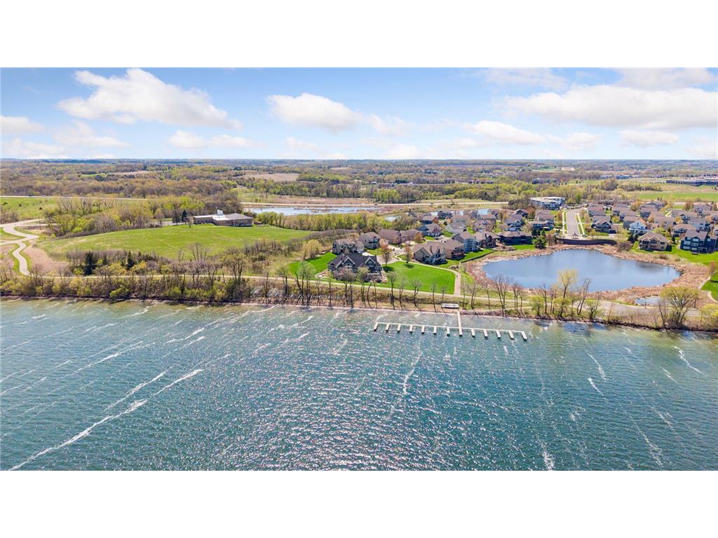 854 Beach Road Waconia MN 55387 - Waconia 7058719 image15