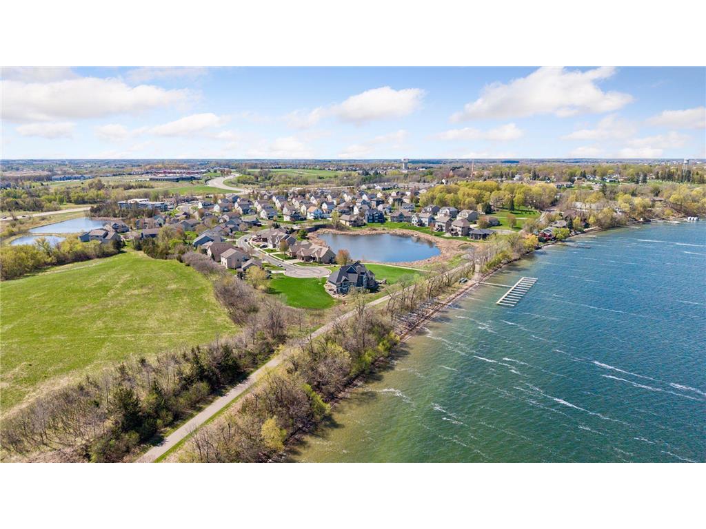 854 Beach Road Waconia MN 55387 - Waconia 7058719 image16