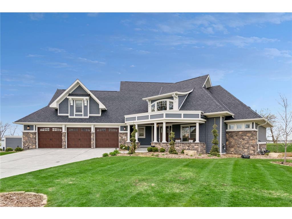 854 Beach Road Waconia MN 55387 - Waconia 7058719 image17