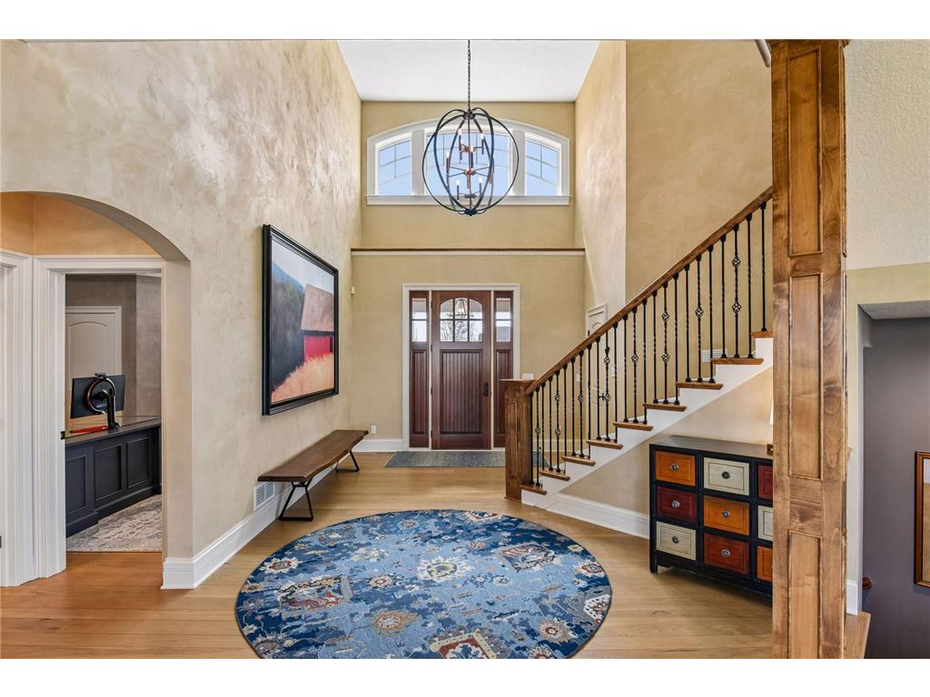 854 Beach Road Waconia MN 55387 - Waconia 7058719 image18