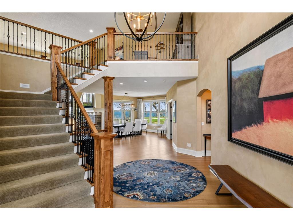 854 Beach Road Waconia MN 55387 - Waconia 7058719 image19