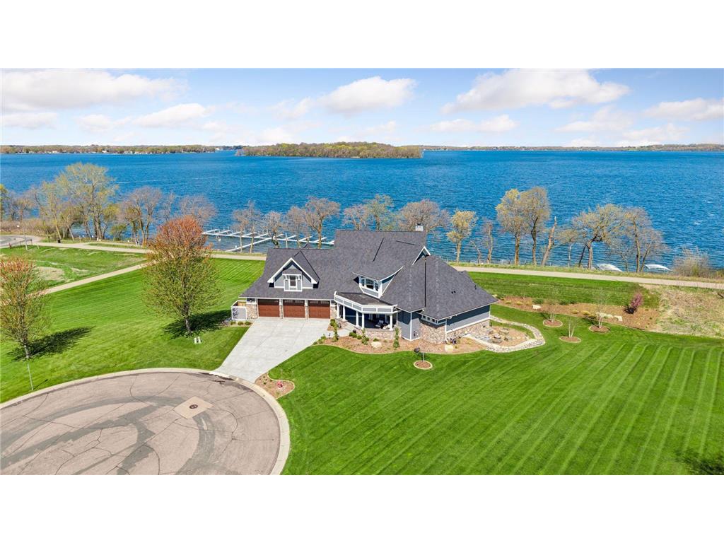 854 Beach Road Waconia MN 55387 - Waconia 7058719 image2