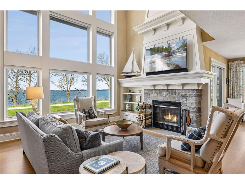 854 Beach Road Waconia MN 55387 - Waconia 7058719 image20