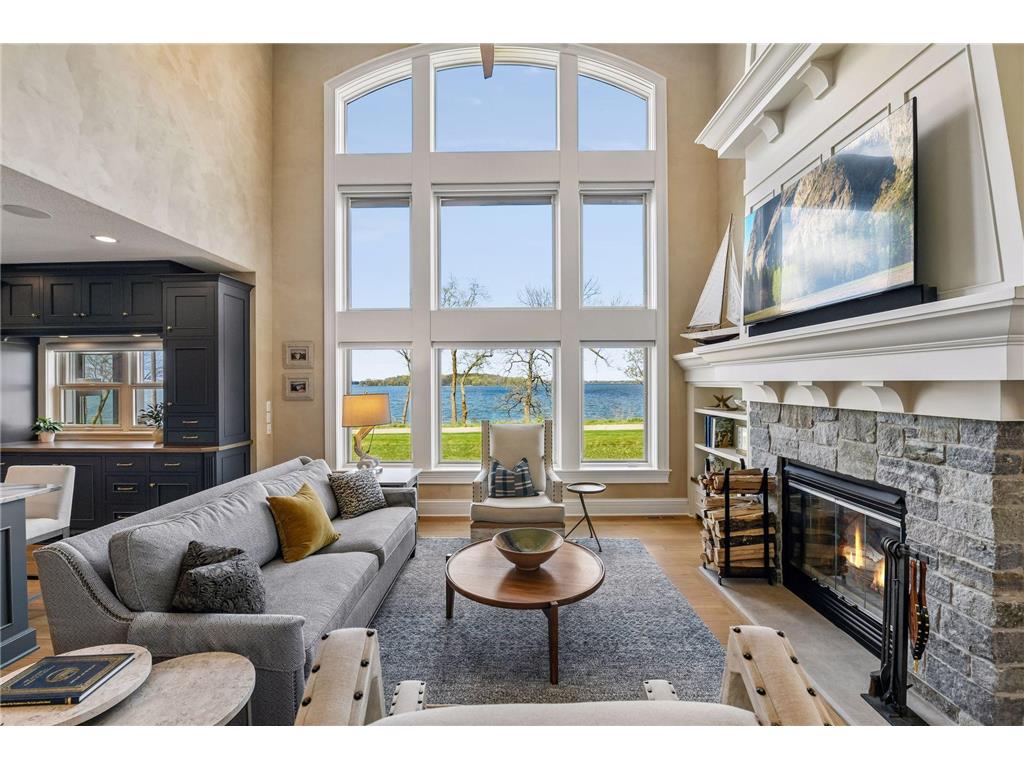 854 Beach Road Waconia MN 55387 - Waconia 7058719 image21