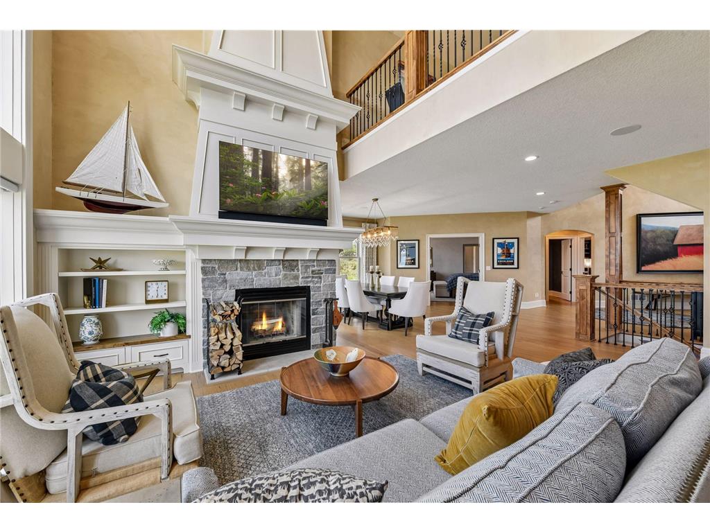 854 Beach Road Waconia MN 55387 - Waconia 7058719 image22