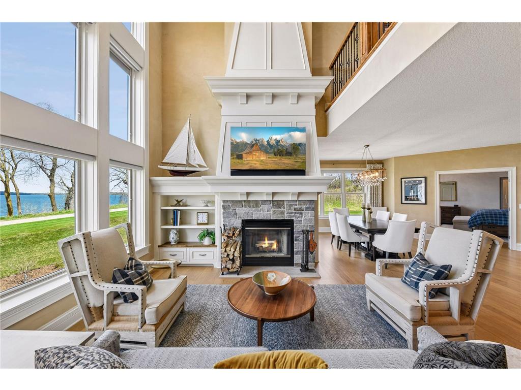 854 Beach Road Waconia MN 55387 - Waconia 7058719 image23