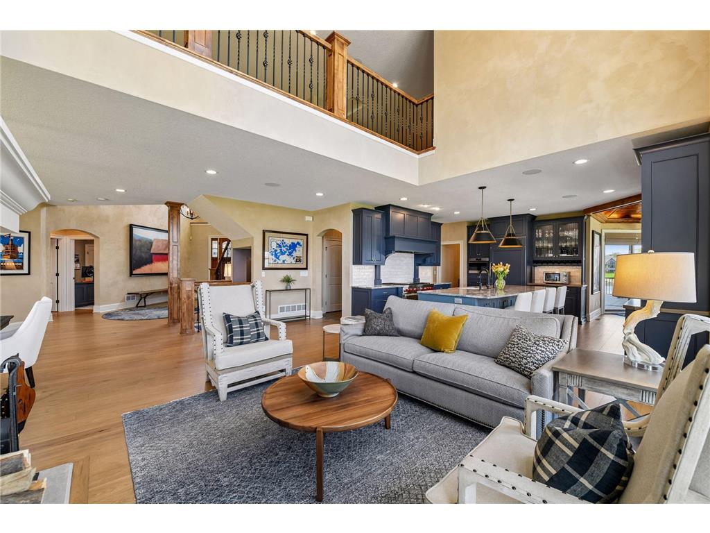 854 Beach Road Waconia MN 55387 - Waconia 7058719 image24