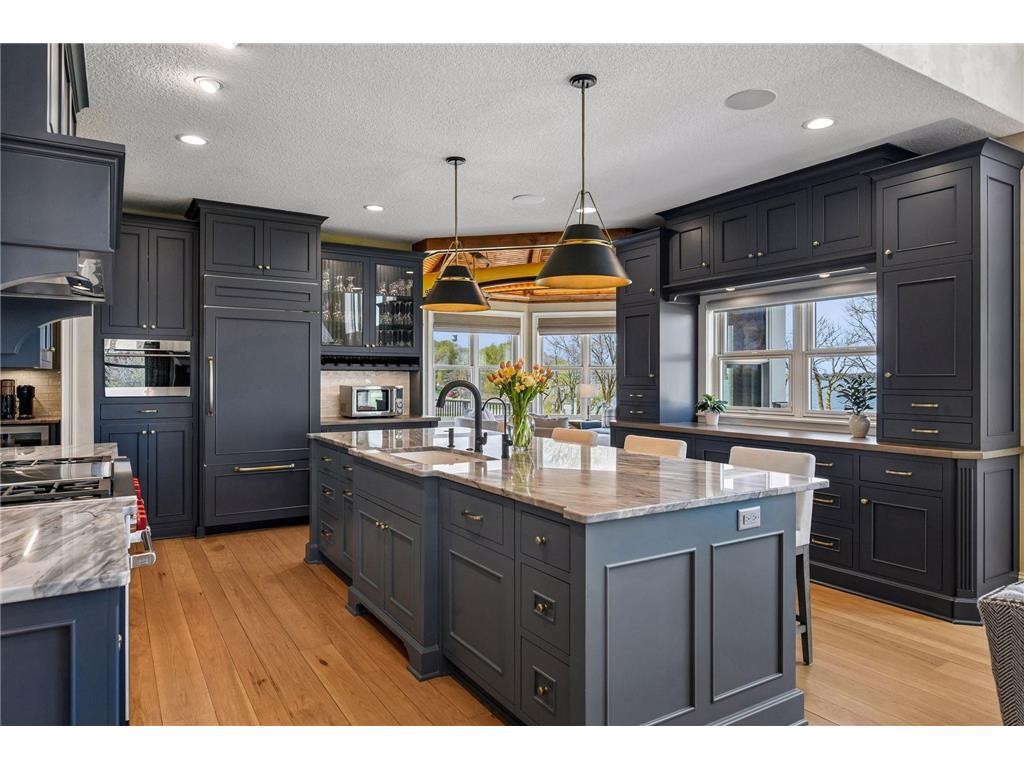 854 Beach Road Waconia MN 55387 - Waconia 7058719 image25