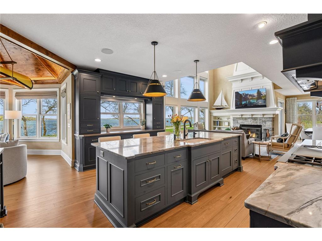 854 Beach Road Waconia MN 55387 - Waconia 7058719 image29