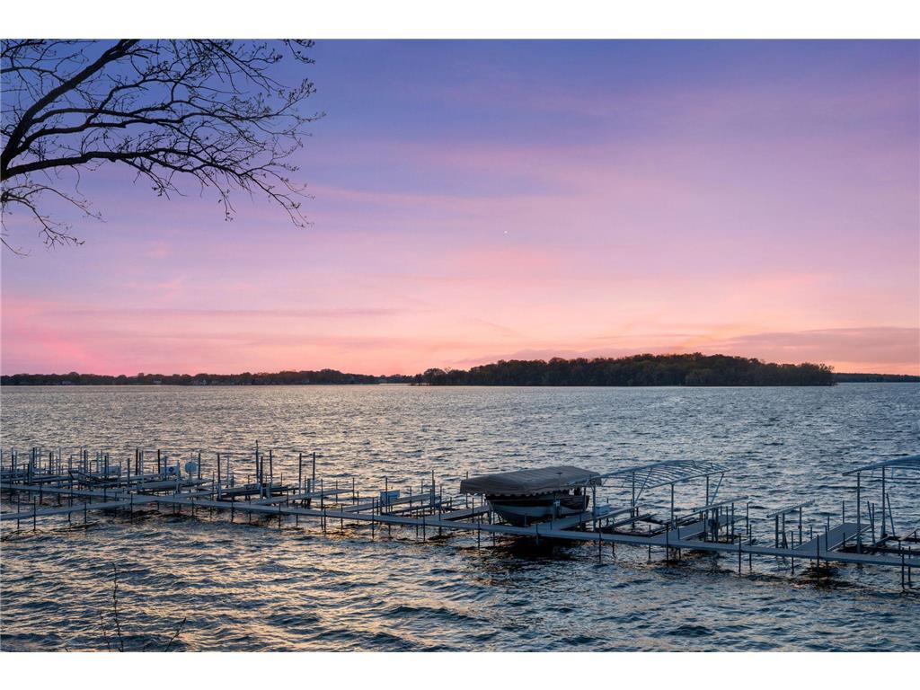 854 Beach Road Waconia MN 55387 - Waconia 7058719 image3
