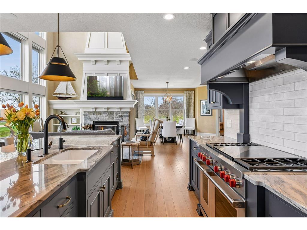 854 Beach Road Waconia MN 55387 - Waconia 7058719 image30