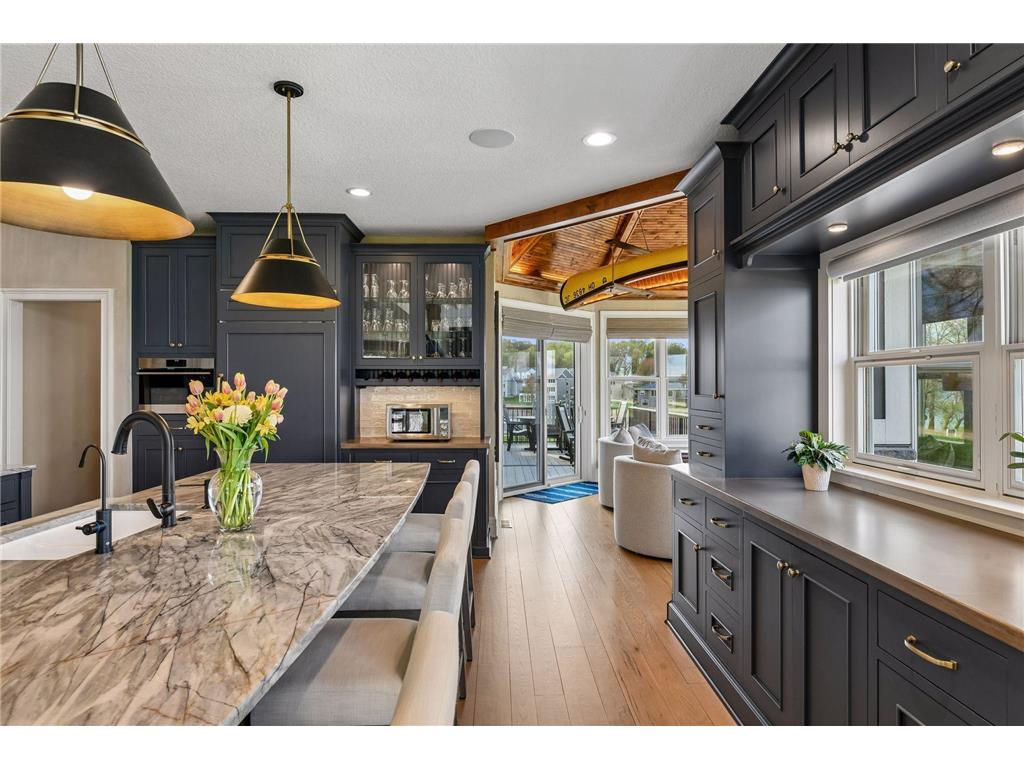 854 Beach Road Waconia MN 55387 - Waconia 7058719 image31