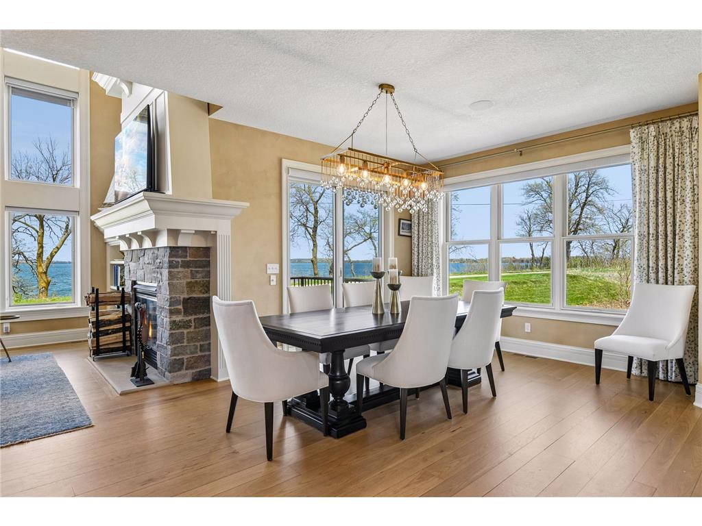 854 Beach Road Waconia MN 55387 - Waconia 7058719 image32