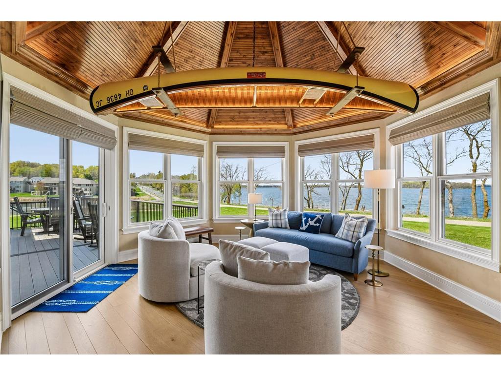 854 Beach Road Waconia MN 55387 - Waconia 7058719 image33