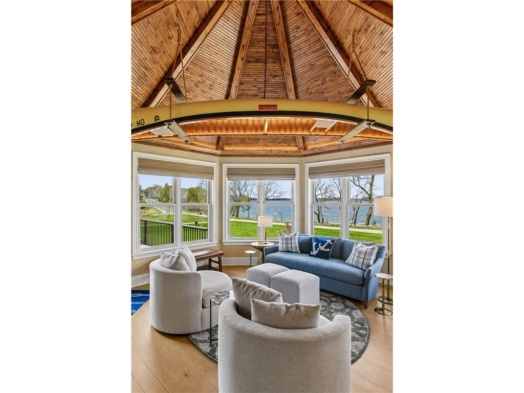 854 Beach Road Waconia MN 55387 - Waconia 7058719 image34