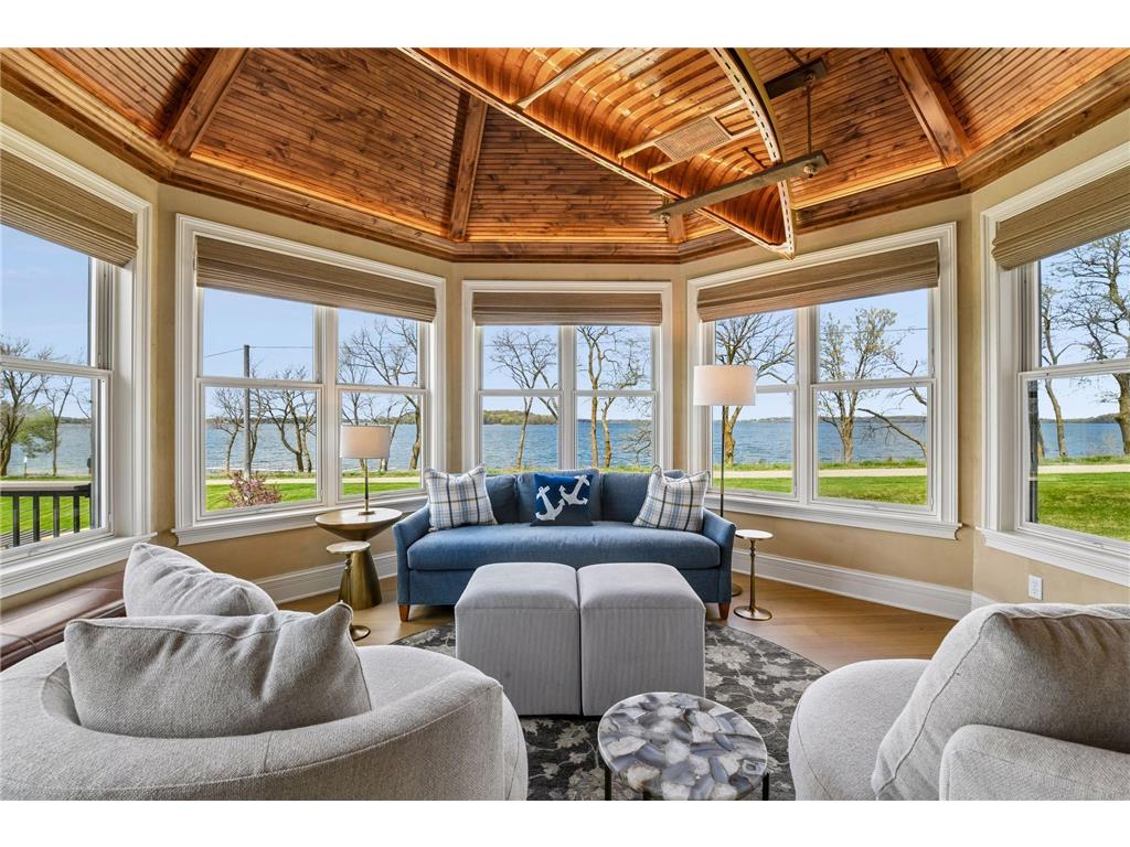 854 Beach Road Waconia MN 55387 - Waconia 7058719 image35
