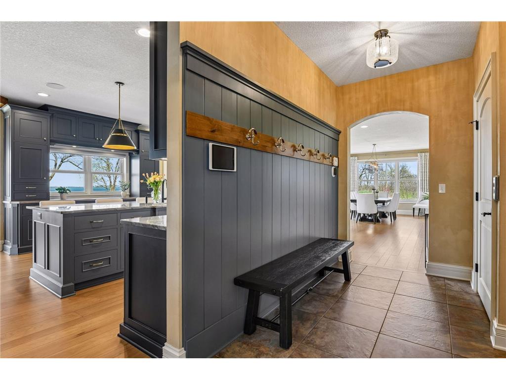 854 Beach Road Waconia MN 55387 - Waconia 7058719 image37