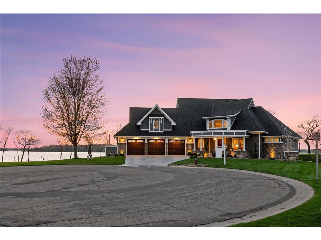 854 Beach Road Waconia MN 55387 - Waconia 7058719 image4