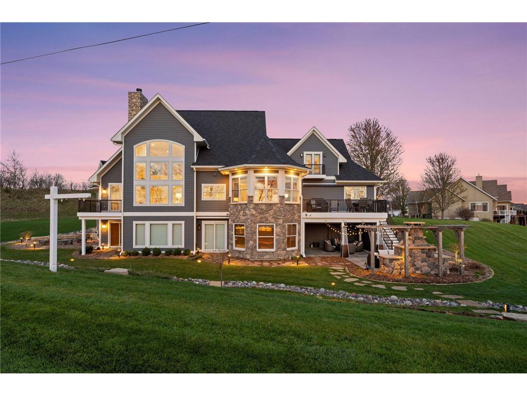 854 Beach Road Waconia MN 55387 - Waconia 7058719 image40