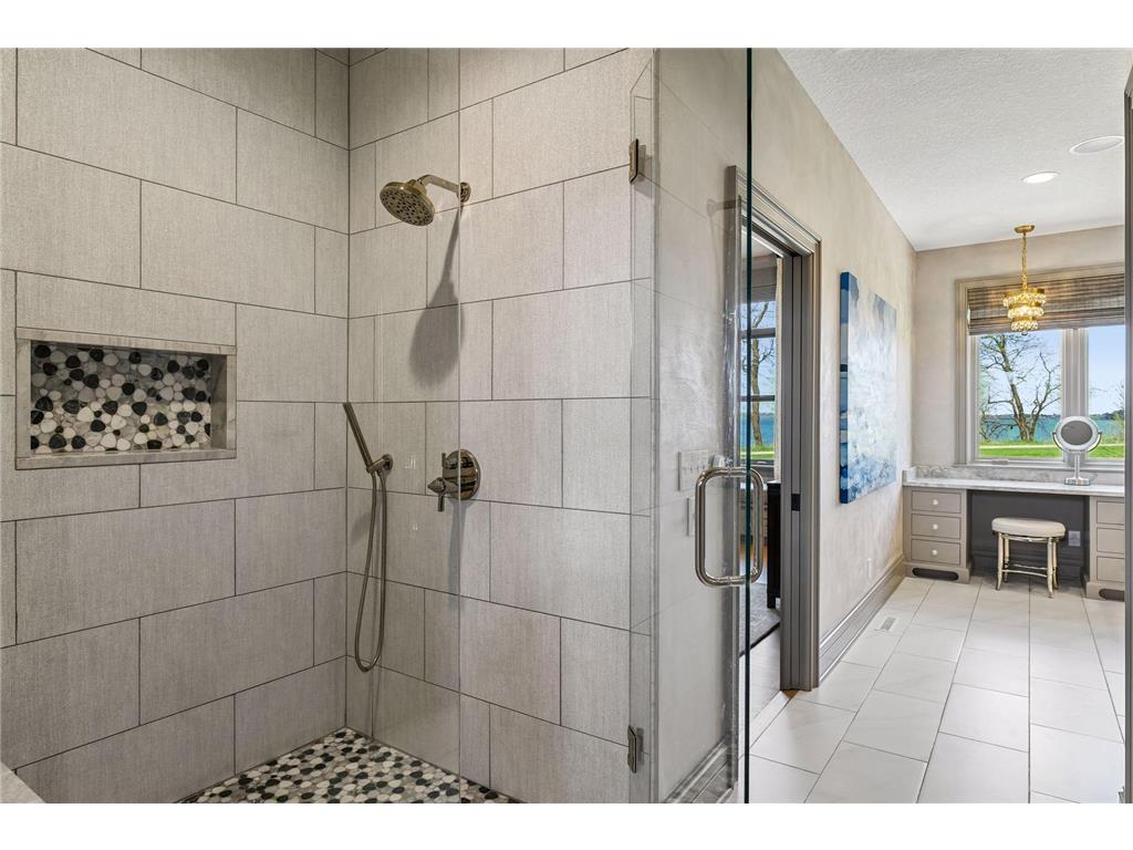 854 Beach Road Waconia MN 55387 - Waconia 7058719 image47