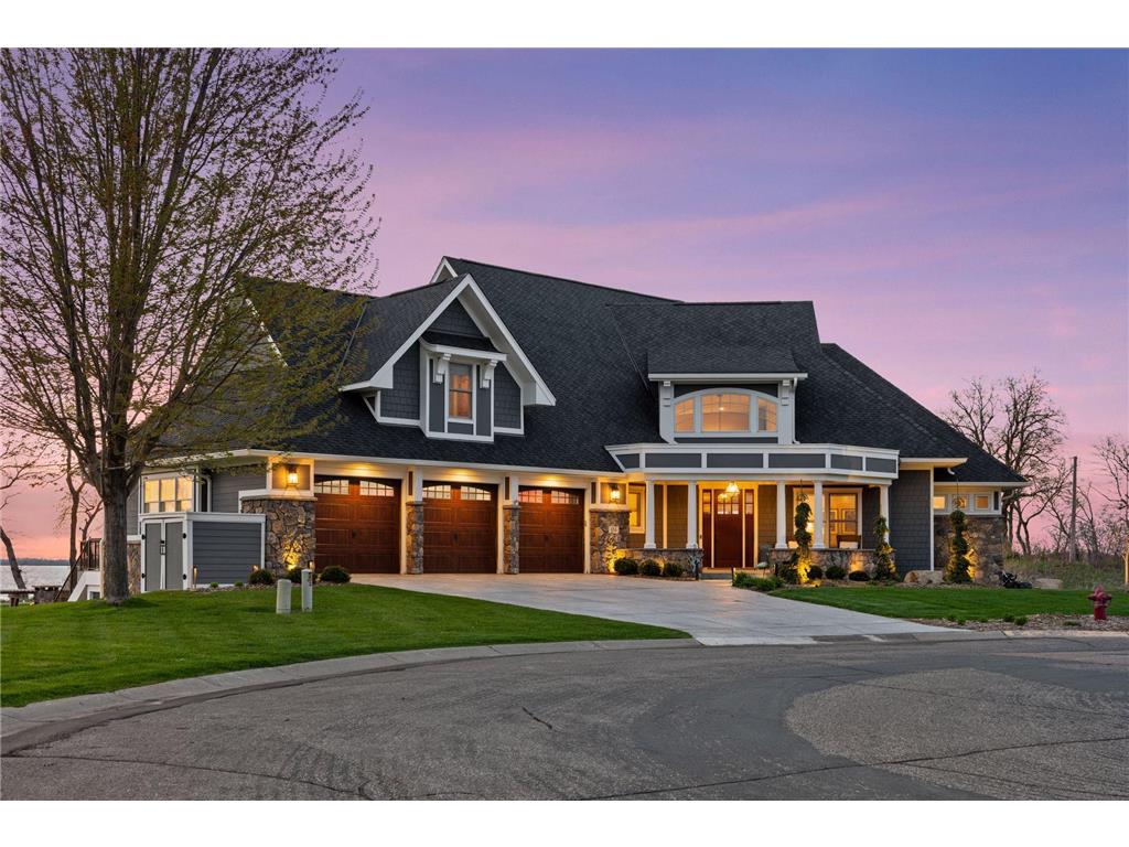 854 Beach Road Waconia MN 55387 - Waconia 7058719 image5