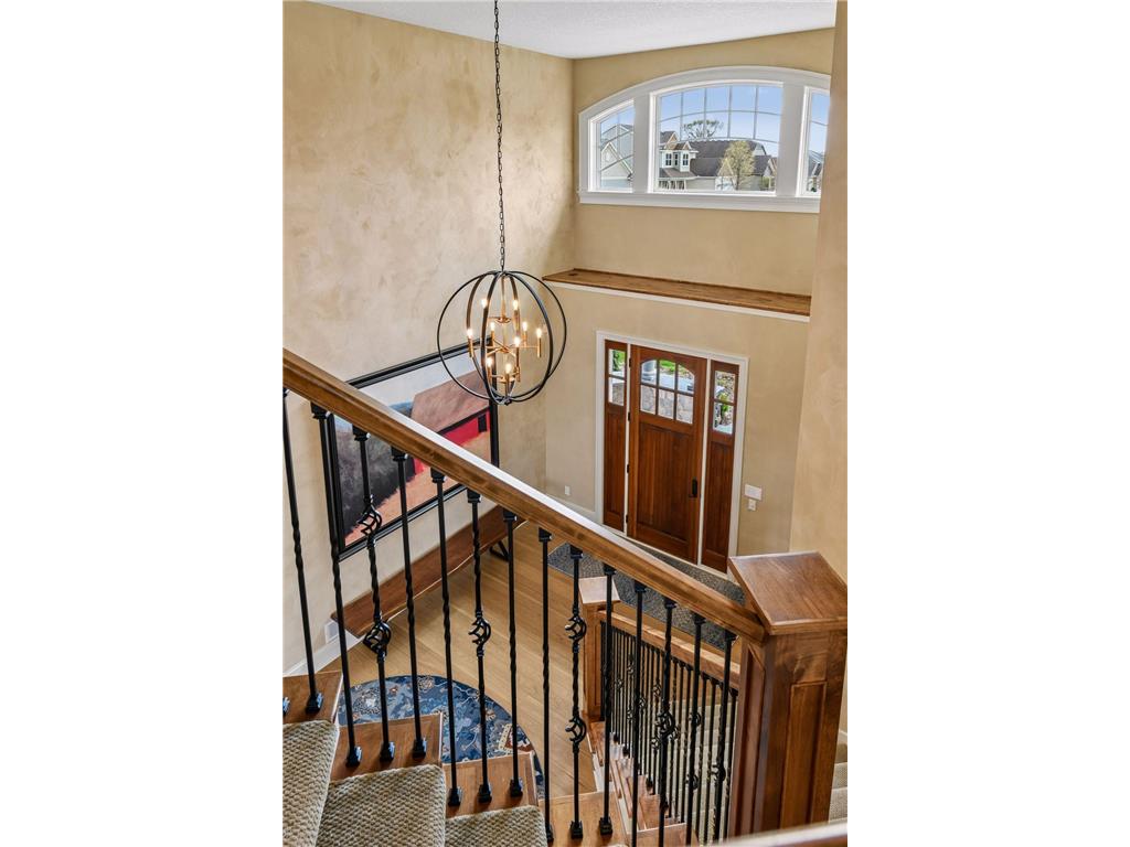 854 Beach Road Waconia MN 55387 - Waconia 7058719 image50