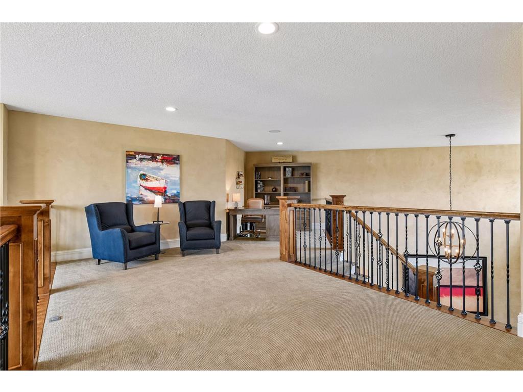 854 Beach Road Waconia MN 55387 - Waconia 7058719 image51