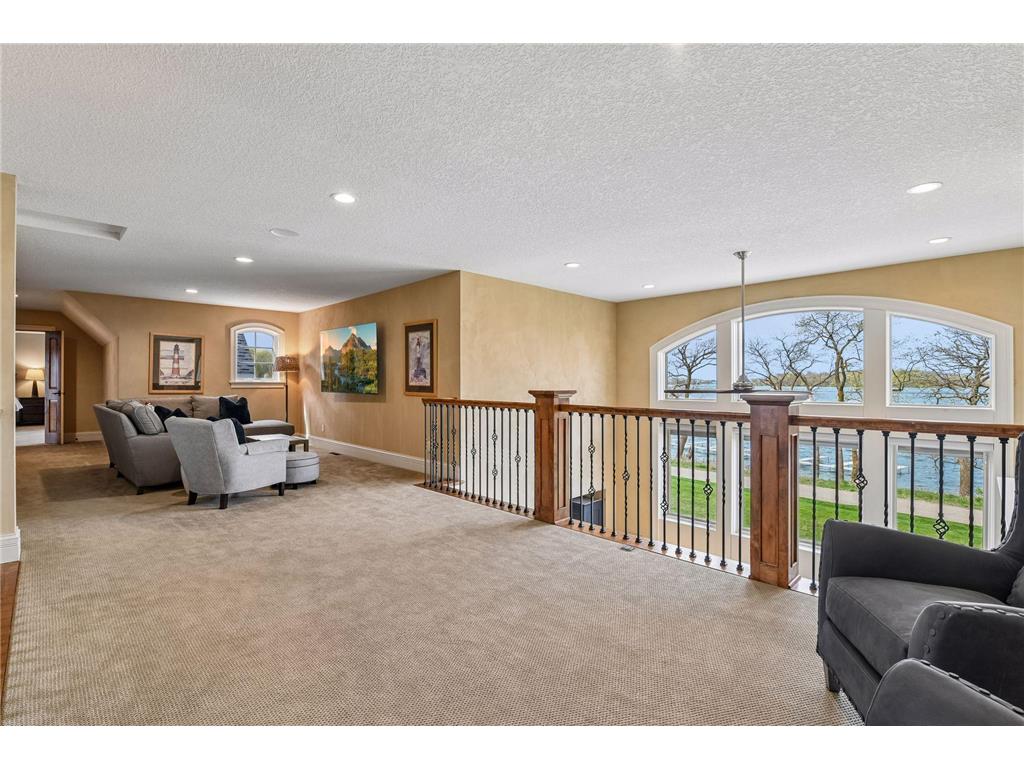 854 Beach Road Waconia MN 55387 - Waconia 7058719 image52