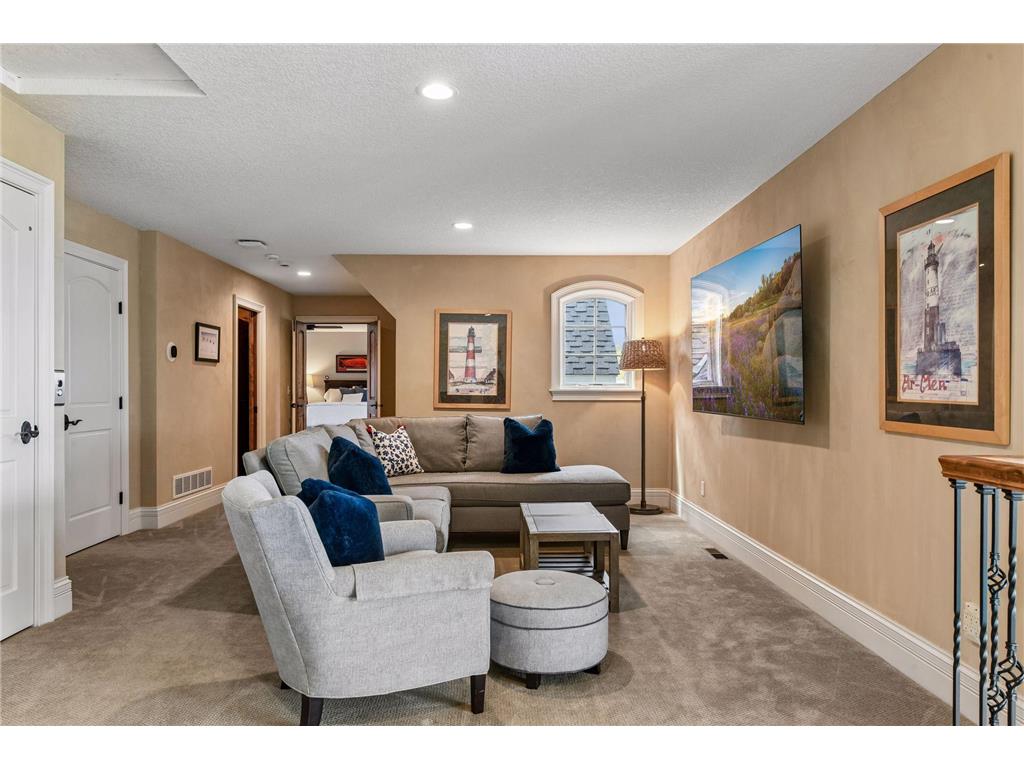 854 Beach Road Waconia MN 55387 - Waconia 7058719 image53