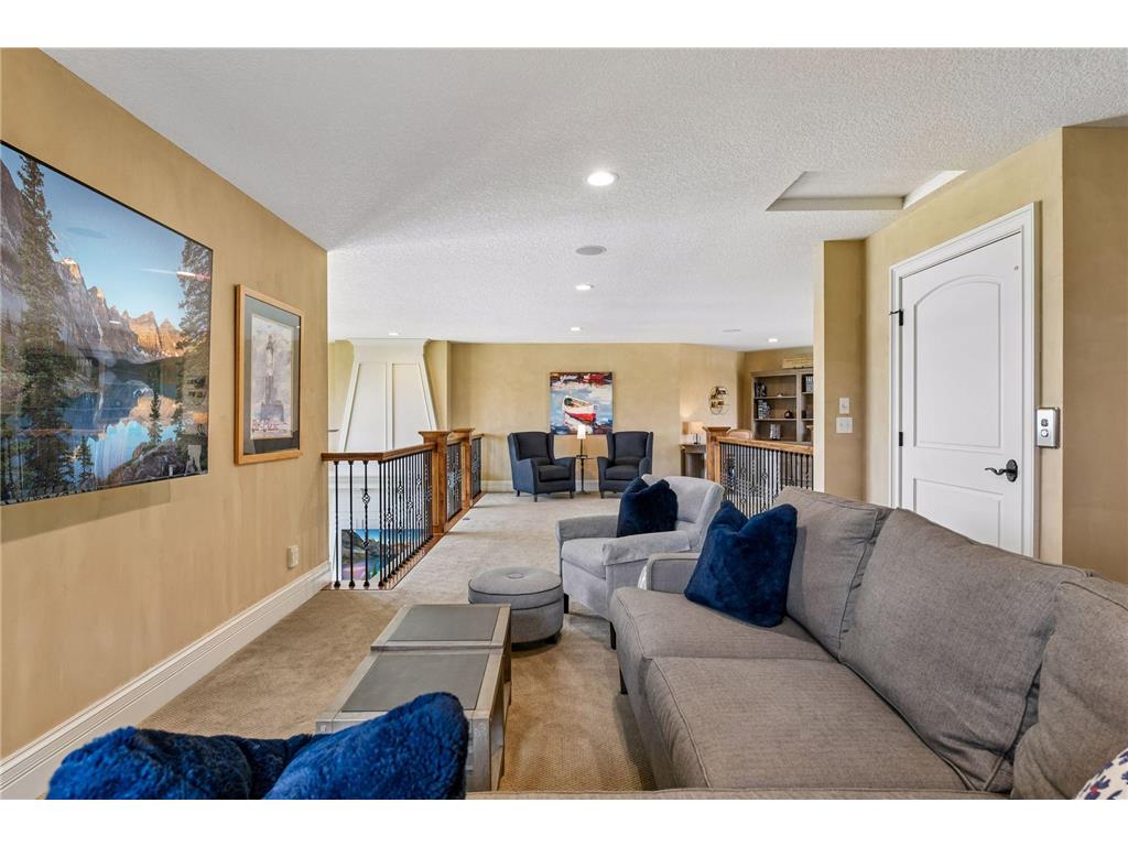 854 Beach Road Waconia MN 55387 - Waconia 7058719 image54