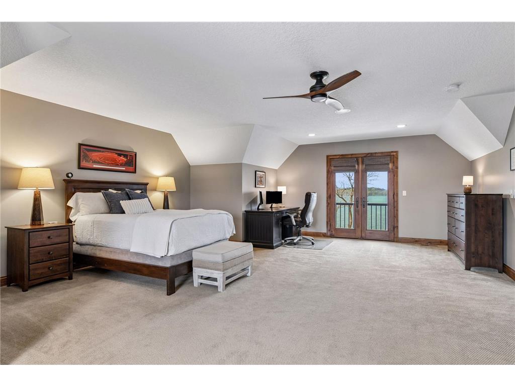 854 Beach Road Waconia MN 55387 - Waconia 7058719 image55
