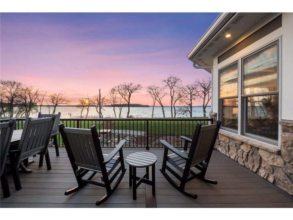 854 Beach Road Waconia MN 55387 - Waconia 7058719 image56