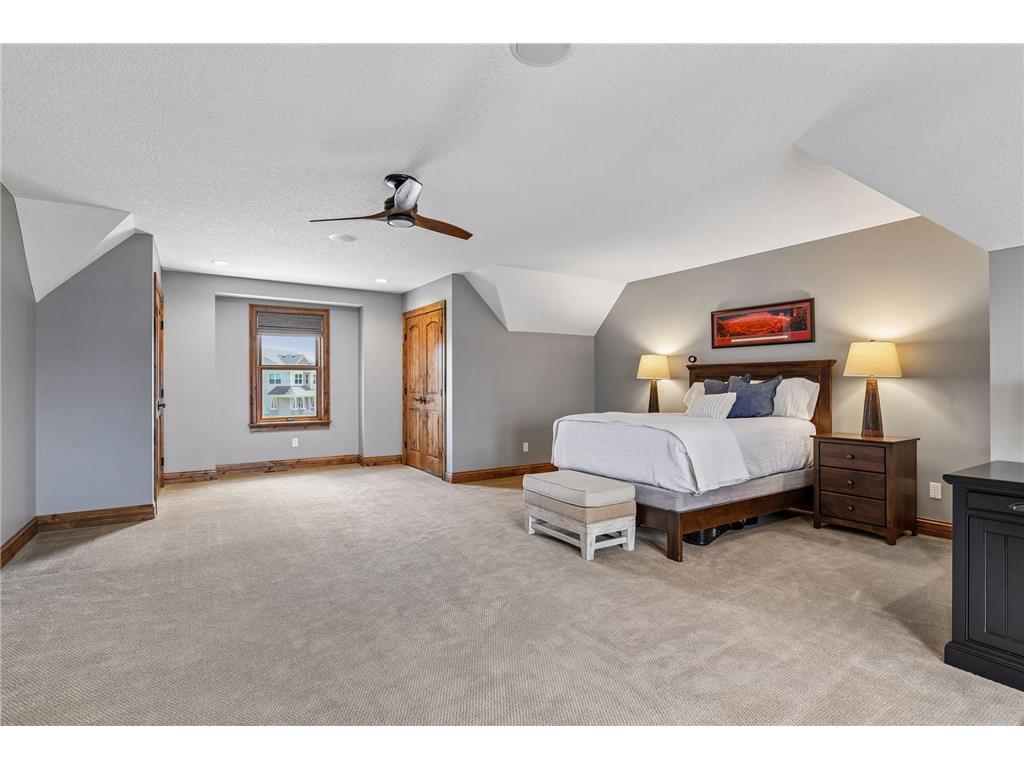 854 Beach Road Waconia MN 55387 - Waconia 7058719 image57
