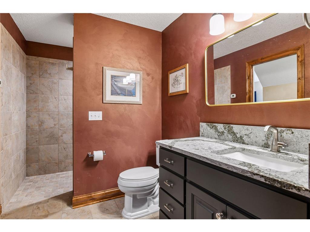 854 Beach Road Waconia MN 55387 - Waconia 7058719 image58