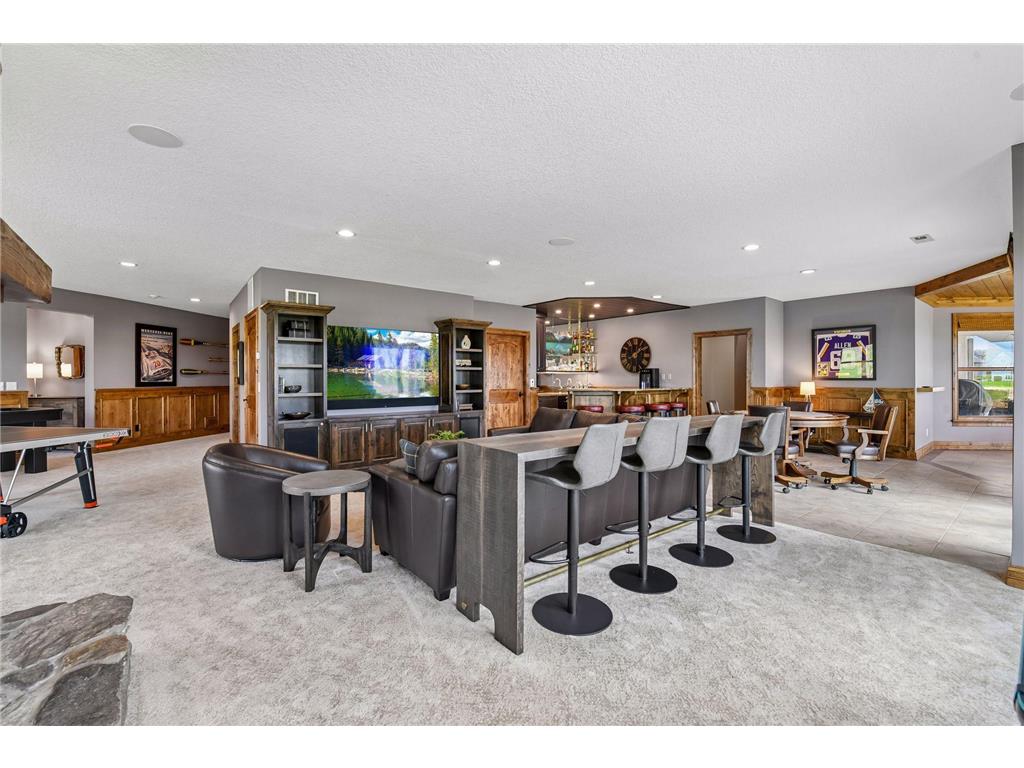 854 Beach Road Waconia MN 55387 - Waconia 7058719 image59