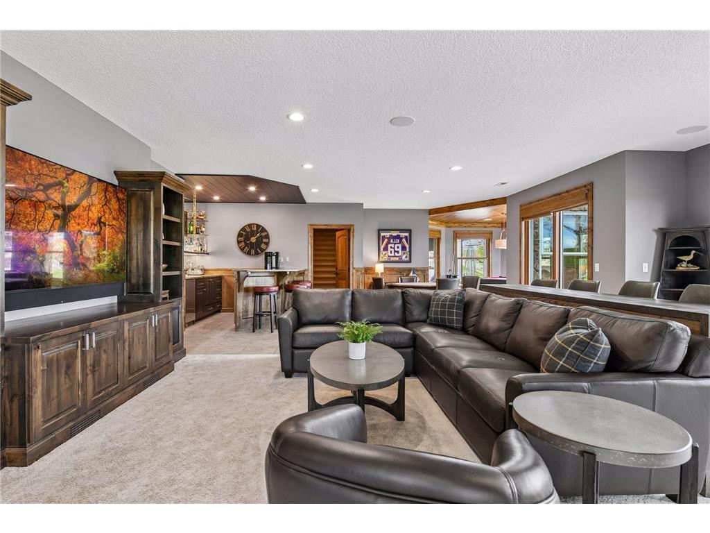 854 Beach Road Waconia MN 55387 - Waconia 7058719 image60