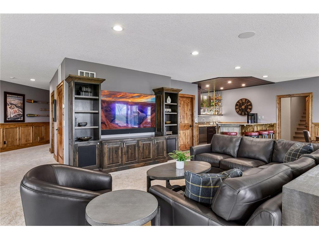 854 Beach Road Waconia MN 55387 - Waconia 7058719 image61