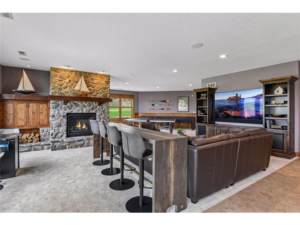 854 Beach Road Waconia MN 55387 - Waconia 7058719 image62