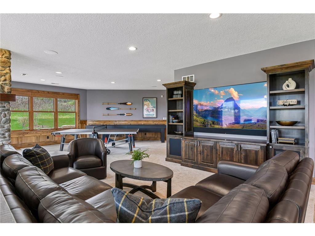 854 Beach Road Waconia MN 55387 - Waconia 7058719 image63