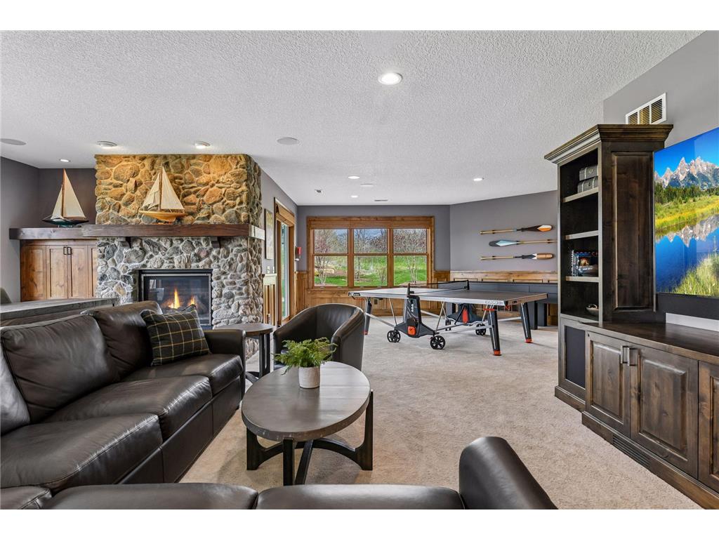 854 Beach Road Waconia MN 55387 - Waconia 7058719 image64
