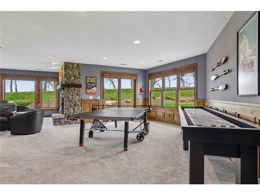 854 Beach Road Waconia MN 55387 - Waconia 7058719 image65