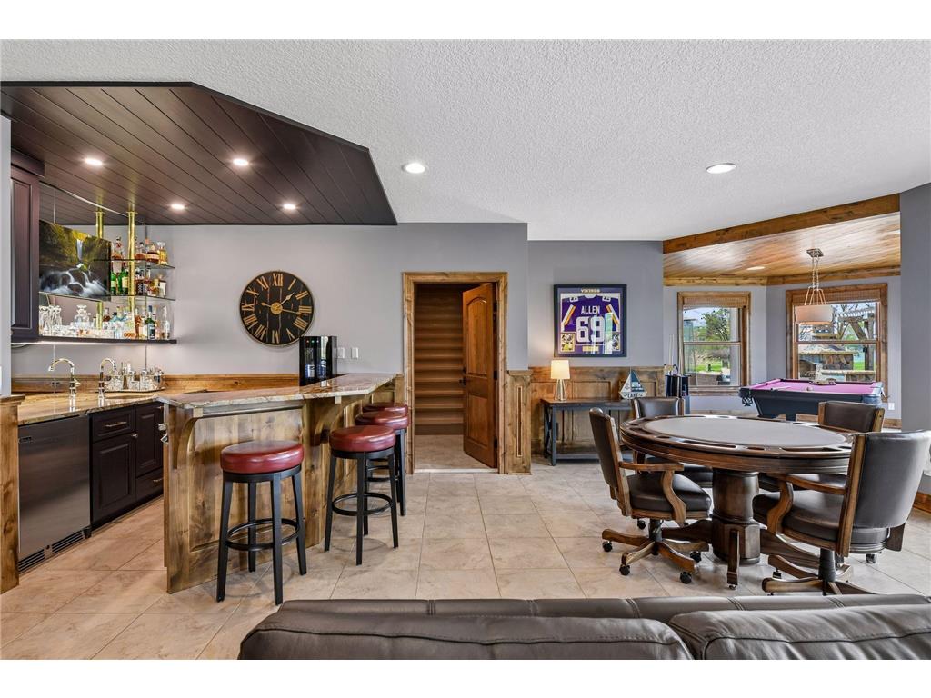 854 Beach Road Waconia MN 55387 - Waconia 7058719 image67