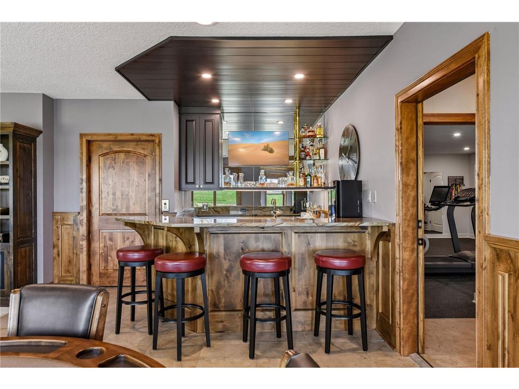 854 Beach Road Waconia MN 55387 - Waconia 7058719 image68